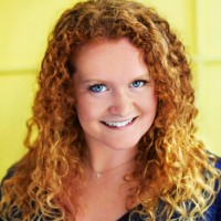 Arizona State University Employee Ellie Eason's profile photo