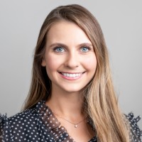 Emory Broome's profile photo