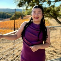 Cindy Sithi-Amnuai Email & Phone Number