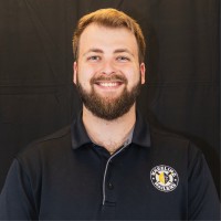 Patrick Oneill Email & Phone Number