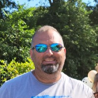 Chris Kogut Email & Phone Number