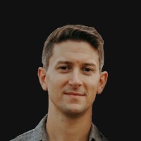 Luke Maxwell Email & Phone Number