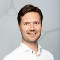 Bart Vrielink Email & Phone Number