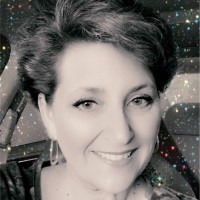 Lisa Shannon Email & Phone Number