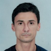 Accenture Bulgaria Employee Vassil Vassilev's profile photo