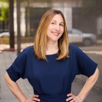 Rosenberg Martin Greenberg LLP Employee Gabrielle Shirley's profile photo