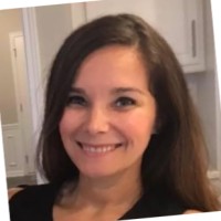 Belk Employee Jennifer Gee's profile photo