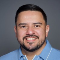 Rental Beast Employee Jose Angeles's profile photo