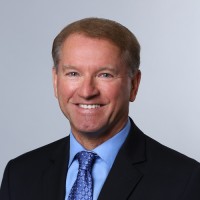 Scott Bills Email & Phone Number