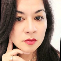 Olympus Insurance Company Employee Veronica Brizuela's profile photo