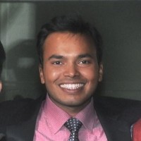 Karan Goyal Email & Phone Number