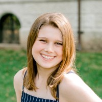 Morgan Daugherty Email & Phone Number