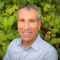 Todd Trekell Email & Phone Number