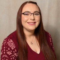 Heather Pham Email & Phone Number