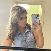 Imogen Sturdy Email