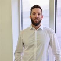 Mavik Ventures Employee Alex Baldwin's profile photo