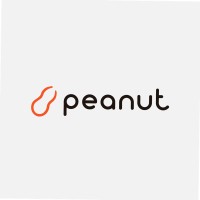 Remme Employee Dmitry Svizhinsky's profile photo