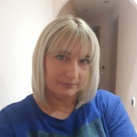 Ruth Blanco Email