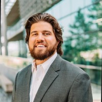Trinity Real Estate Investment Services Employee Steelman Juarez's profile photo