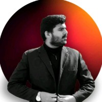 Tahoor Haq's profile photo