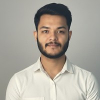 Unplex Employee Kuldeep Singh's profile photo