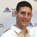 Joseph Gallitto Email & Phone Number