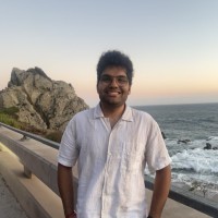 Problem Solutions Employee Aaditya Pulastya's profile photo