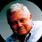 Steamaction International, Inc. Employee John Sales's profile photo