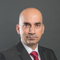 simplesurance GmbH Employee Tony Abi-Khalil's profile photo