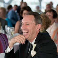 GE Aerospace Employee Henry King's profile photo