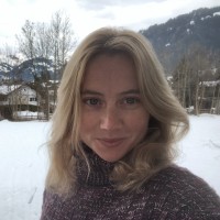 Michaela Freeland Email