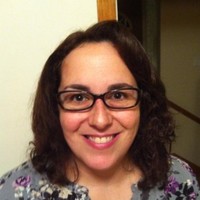 Osgoode Properties Employee Nicole Sheehy's profile photo
