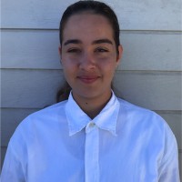 EFMH Employee Pauline Lavalle's profile photo