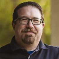 David Kirk Email & Phone Number