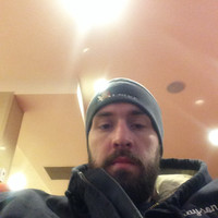 Baker Hughes Employee Grayson Roberts's profile photo