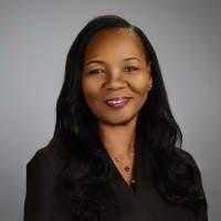 Taylor Smith Consulting, LLC Employee Tracy Smith's profile photo
