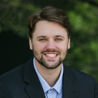 Morgan Stanley Employee David Salach's profile photo