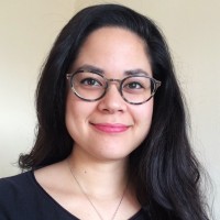 Comberry Studios Employee Nagisa Kayo's profile photo