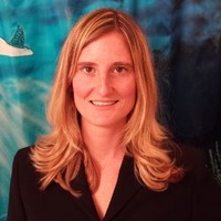 Citi Employee Michelle Marshall's profile photo