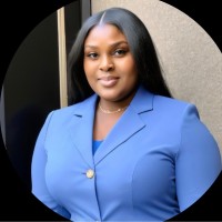 Corsica Parrish's profile photo