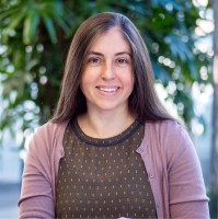 Colorado Foundation for Public Health and the Environment Employee Sara Scarim-Smith's profile photo