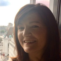 PMJ Capital Employee Siobhan O'Donnell's profile photo