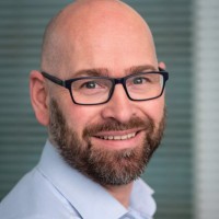 Unica Employee Marco van 'T Slot's profile photo