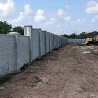 Seminole Masonry LLC Employee Kyle Branum's profile photo