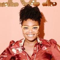 Email e telefono di Jessica Cruel