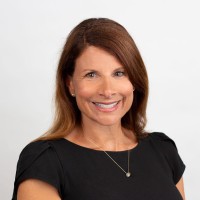 Renee Meister Email & Phone Number