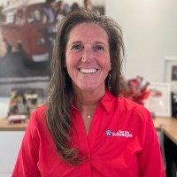Luther Automotive Group Employee Tami Willett's profile photo