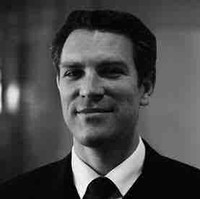 Platinum Asset Management Employee Nikola Dvornak's profile photo