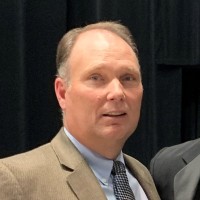 David Lund Email & Phone Number