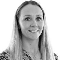 Anja Sørensen Email